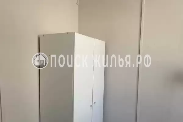 Хостел «Живи и Путешествуй»