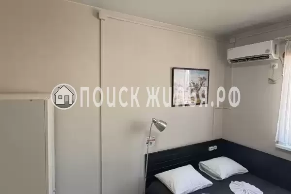 Хостел «Живи и Путешествуй»