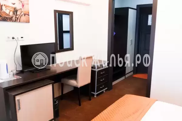 Отель «Экипаж»