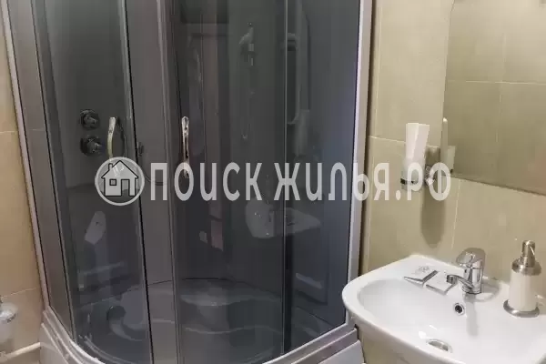 Отель «Экипаж»