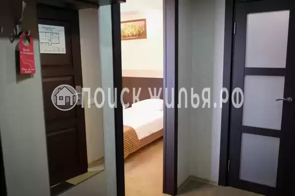 Отель «Экипаж»