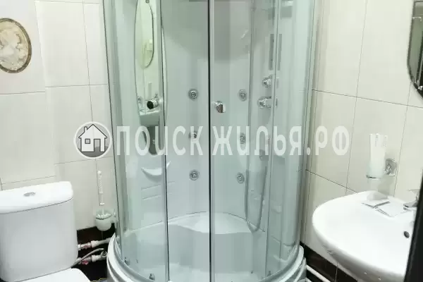 Отель «Экипаж»