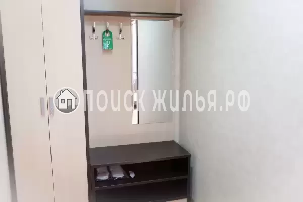 Отель «Экипаж»