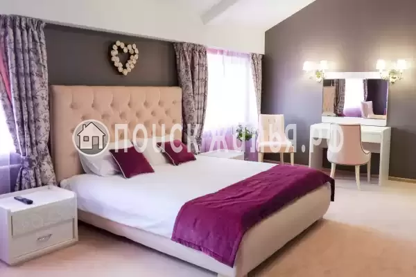 Отель «Экипаж»