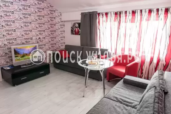 Отель «Экипаж»