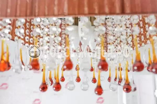 Отель «Экипаж»