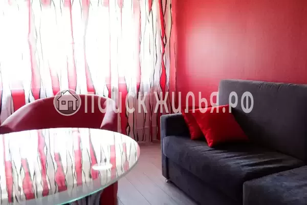 Отель «Экипаж»