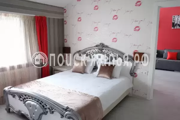 Отель «Экипаж»