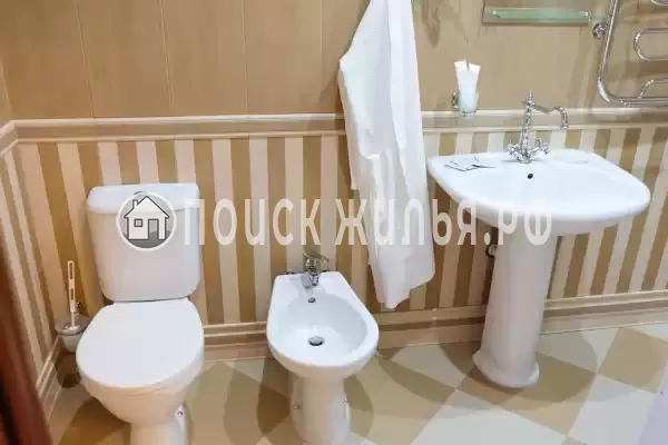 Отель «Экипаж»