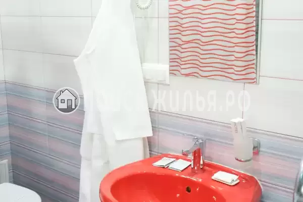 Отель «Экипаж»