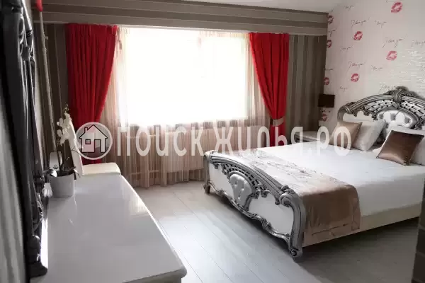 Отель «Экипаж»