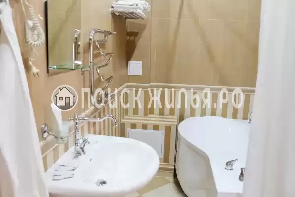 Отель «Экипаж»