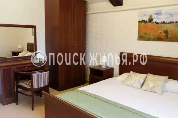 Отель «Экипаж»