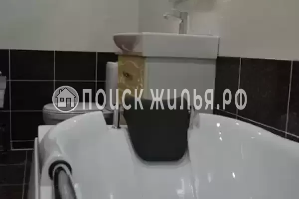 Отель «Винсент»