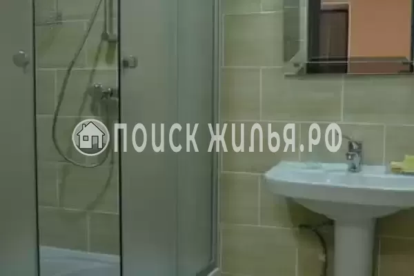 Отель «Винсент»