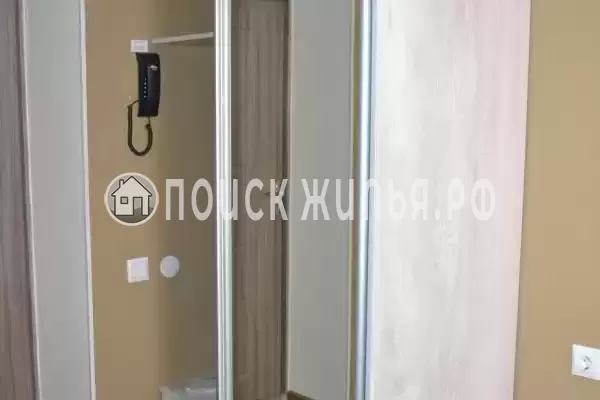 Отель «Винсент»