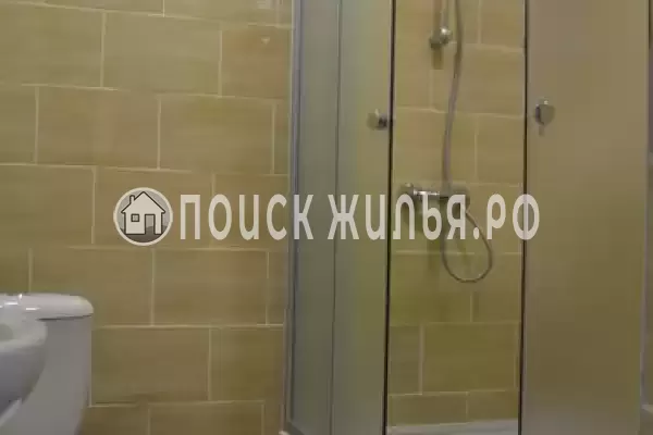 Отель «Винсент»