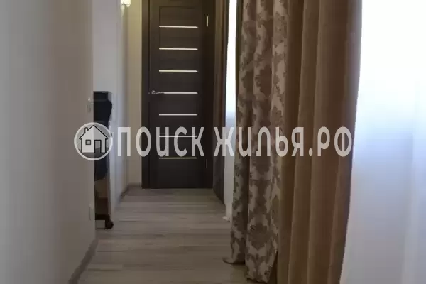 Отель «Винсент»