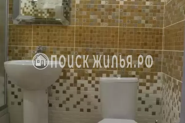 Отель «Винсент»