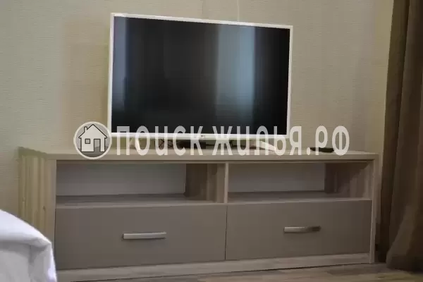 Отель «Винсент»