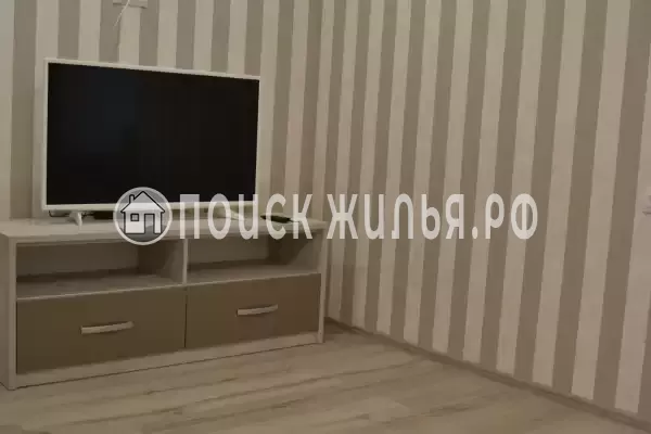 Отель «Винсент»