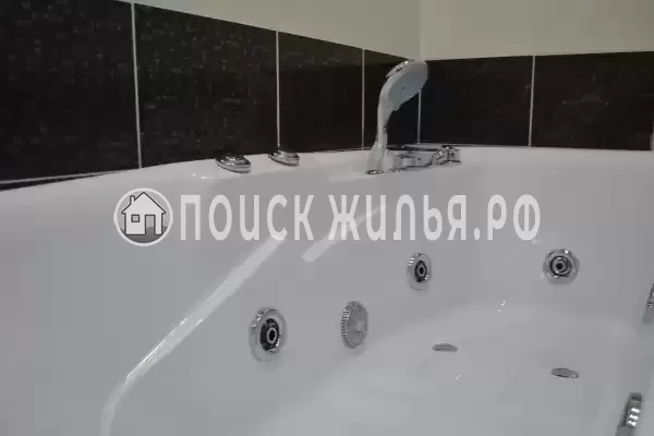 Отель «Винсент»