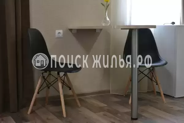 Отель «Винсент»