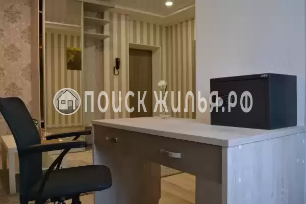 Отель «Винсент»