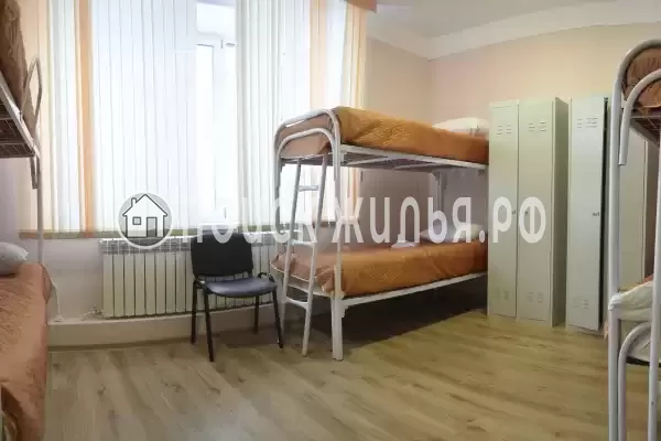 Отель «Корона»