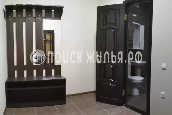 Отель «Корона»