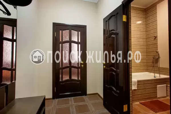 Отель «Корона»