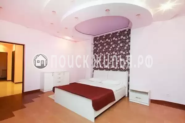 Отель «De Luxe»