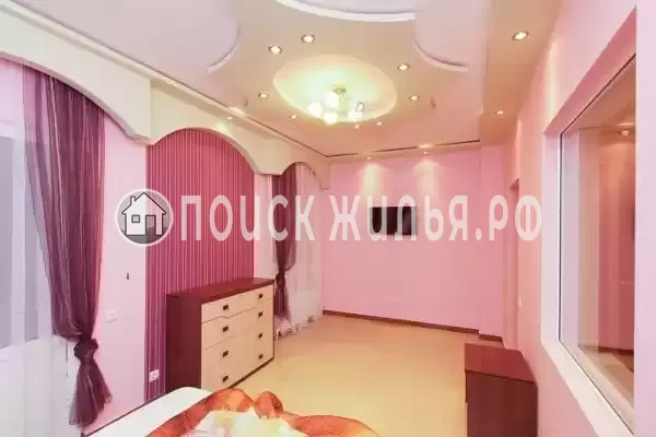 Отель «De Luxe»