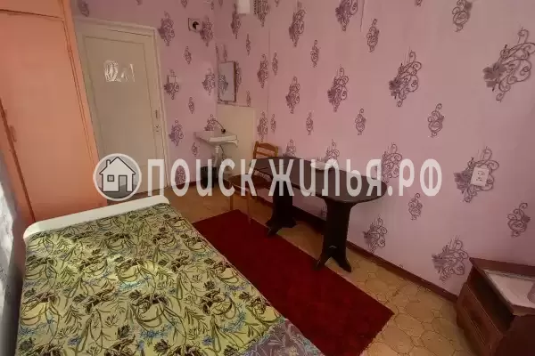 Отель «Карелия»