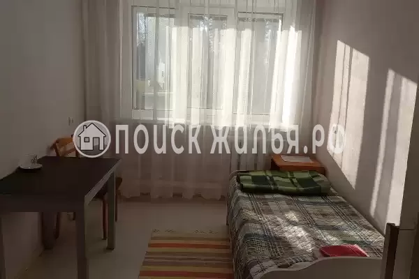 Отель «Карелия»