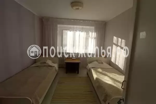 Отель «Карелия»