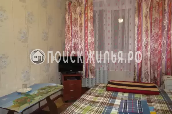 Отель «Карелия»