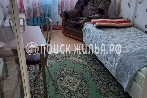 Отель «Карелия»