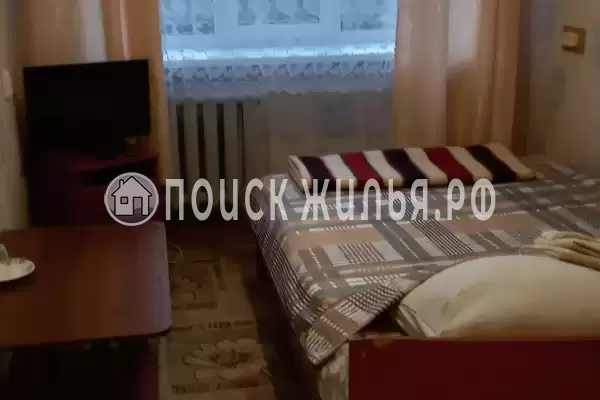 Отель «Карелия»