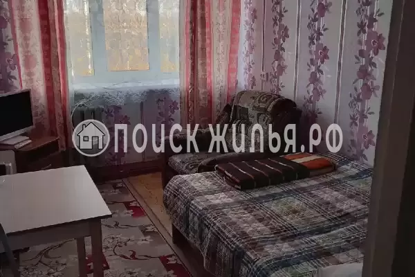 Отель «Карелия»