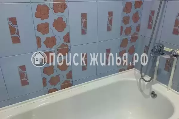 Отель «Гостиница Октябрьская»