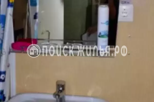 Отель «Беломорье»