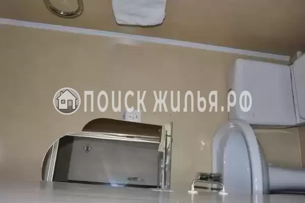 Отель «Беломорье»