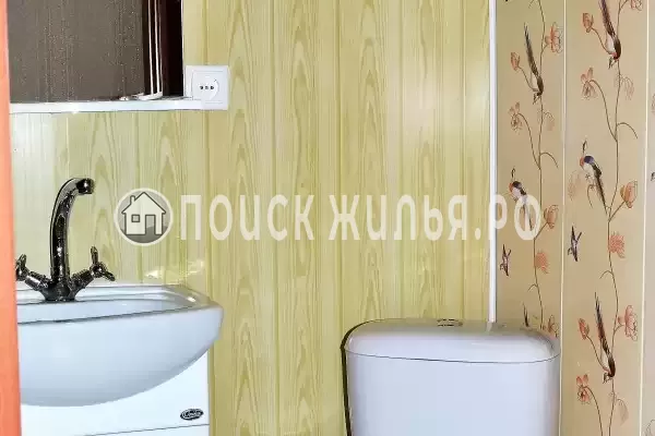 Отель «Беломорье»