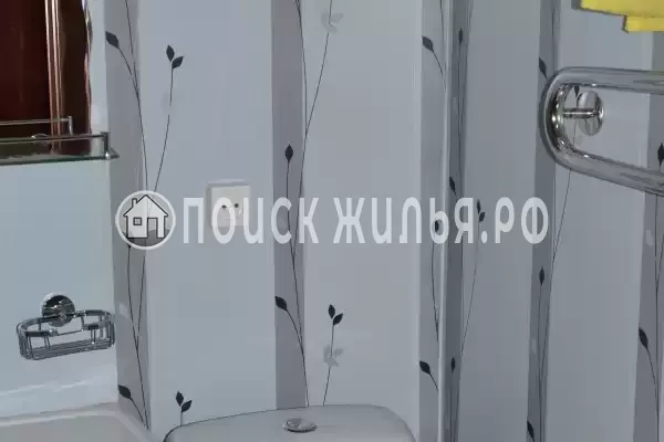 Отель «Беломорье»