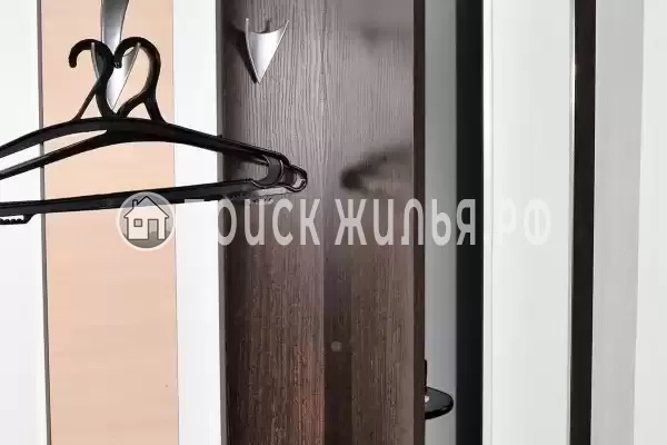 Отель «Беломорье»