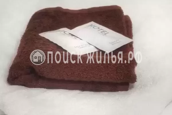 Хостел «Полярная ночь» Хостел «Полярная ночь»