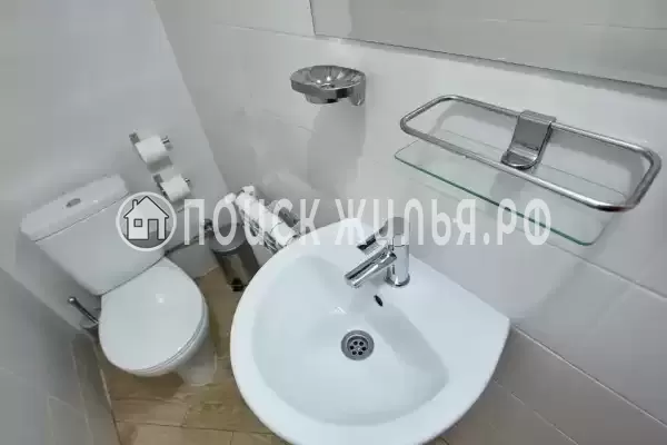 Отель «Алтай Подгорица»