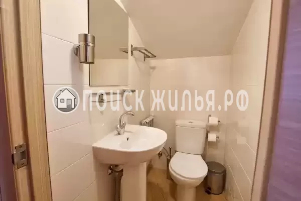 Отель «Алтай Подгорица»