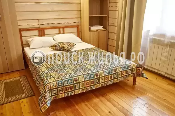 Отель «Алтай Подгорица»